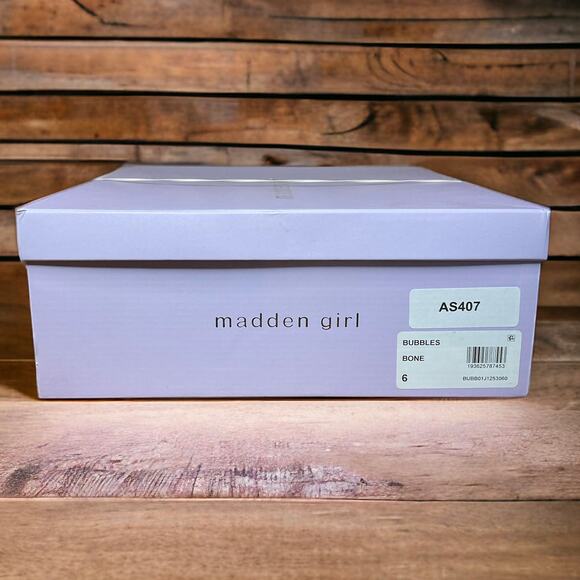 ****NOT FOR SALE**** - Picture 4 of 4